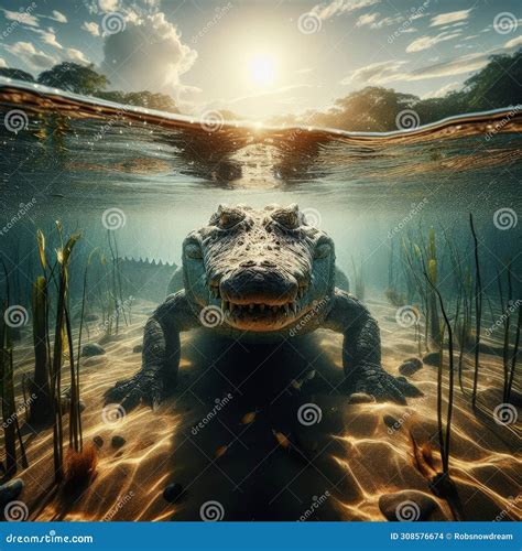Darknet Desires: What Lurks Beneath The Surface? (You Won't Believe This) Image 10