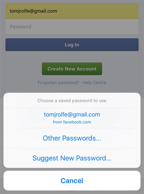 Digital Security 101: keep your data secure in 8 easy steps - TapSmart