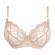 Lise Charmel Sublime En Dentelle Slip Nude Annadiva