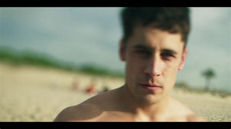 Auscaps Marti O Rivas Nude In Nacho Construyendo A Nacho Vidal