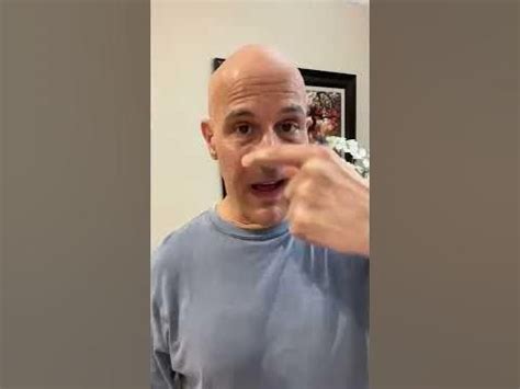 how to open up sinuses