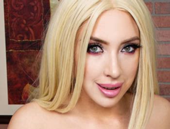 Sunny Chase VR Anal Sex Movie Review Immersive Porn Male Sex Tech The Future Of Porn