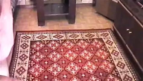 Russian Homemade Sex S Retro Porn XHamster