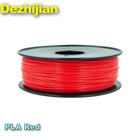 Black Petg Carbon Fiber 3d Filament For 3d Printing 3d Filament Carbon