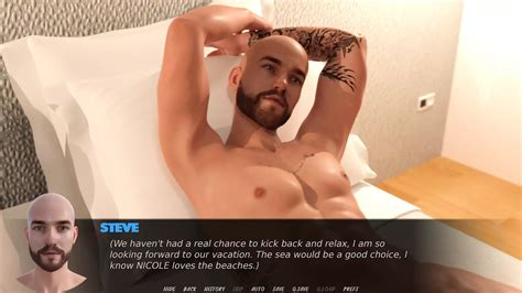 Games Part D Porn By FapHouse XHamster