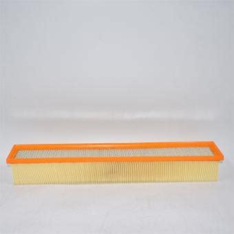 RE284091 Panel Cabin Air Filter AF55740 CU61225 suppliers and manufacturers