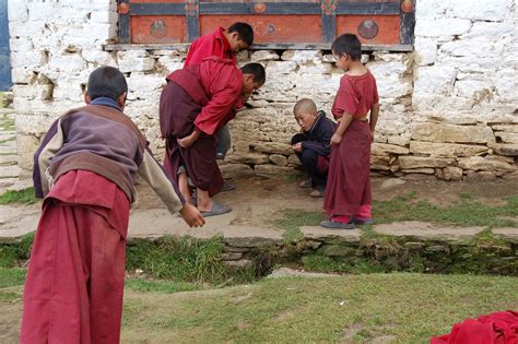 Bhutan Tibet Free Photo On Pixabay Pixabay