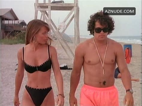Matlock Nude Scenes Aznude