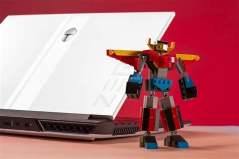 Thunderobot Zero Review: Familiar Design, Solid Upgrade