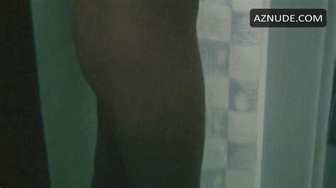 Sarah Louise Christiansen Nude Aznude