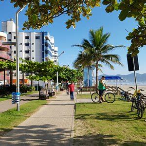Praça Da Paz Itapema - Praça da Paz (Itapema) - ATUALIZADO 2022 O que saber antes de ir ...