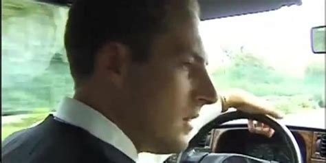 Sex Therapy Scene W Diana Ruskof Tnaflix