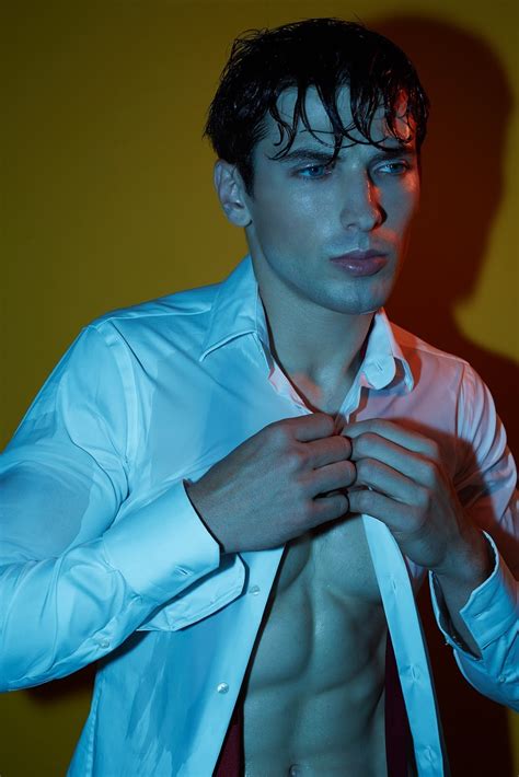 Xclusive Gay Porno Sexo Tema Gay Pajas Xxx Gay Modelo Masculino