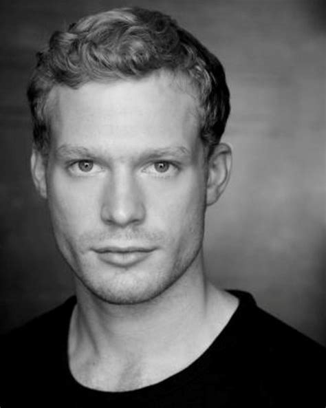 Sam Reid – IMC