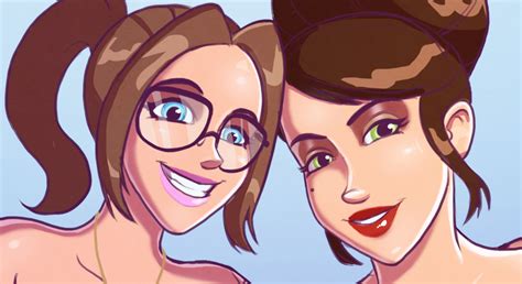 Late Night Stream Caz Im A Madmaannnnn By TheDirtyMonkey Hentai Foundry