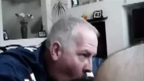 Bimale Wanted To Suck My Cock Gay Man Porn XHamster