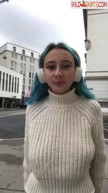 Leliloo Leila Moooooooon Leliloo Nude OnlyFans Instagram Leaked Video 259