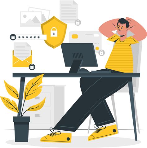 Are Role-Based Email Addresses Secure for Sending Emails? | FireDrum