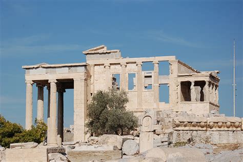 Athens Now: Top 10 Attractions in Athens