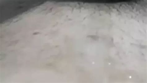 Kopeles Kai Kiries Gia Na Sunergastoume Free Man Hd Porn Ac Xhamster