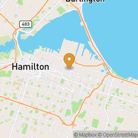 Im Feeling Naughty Baby Pussy Feeling Wet Nice Lately Hamilton Hamilton Niagara South