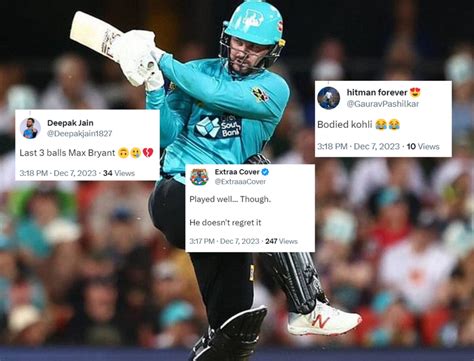 Nz Isko Kyu Nahi Khilaati Fans React As Colin Munro Scores Unbeaten