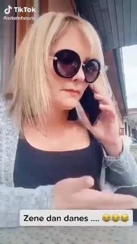 Opis Posla Bosnian Bisexual Bisexual Porn XHamster