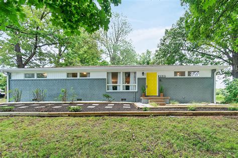 home for sale movoto 8