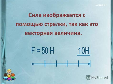 Физика Филатов Учебник 7 Класс - programmyalpine