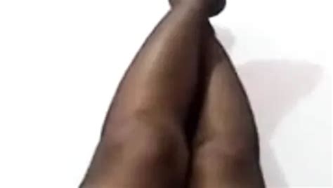 Free Black Pussy Rubbing Porn Videos Xhamster