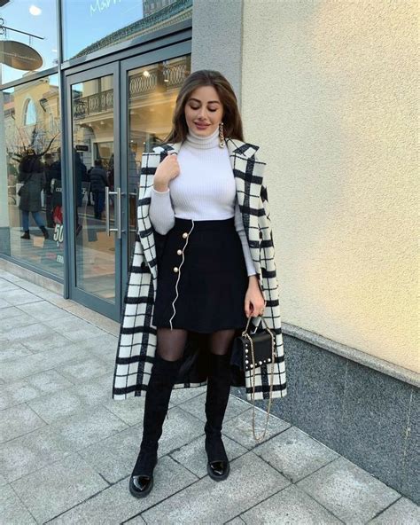 Pin By Mahjabin Ramz On Women S Style And Fashion Outfits Casual