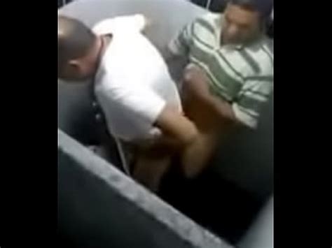 Presidente Do Flamengo XVIDEOS