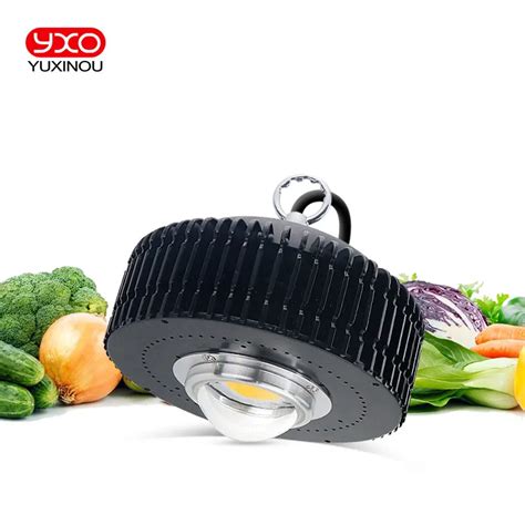 Original Cree COB CXB3590 CXB 3590 LED Grow Light 3000k 3500k Full ...