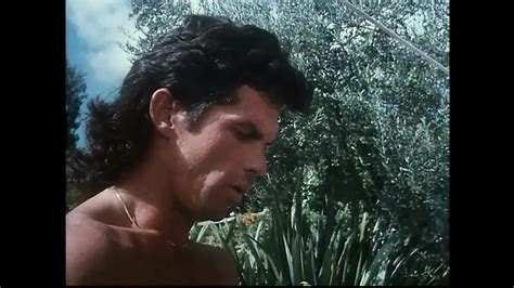 Free Milf Dp Porn Videos Xhamster