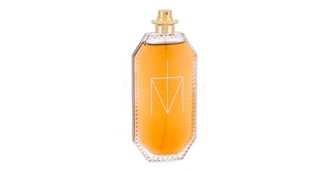 Madonna Truth Or Dare By Madonna Naked Eau de Parfum за жени 50 ml ТЕСТЕР Parfimo bg