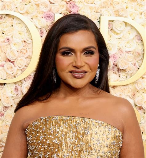 Mindy Kaling Shares New Legally Blonde 3 Update Its Like Writing
