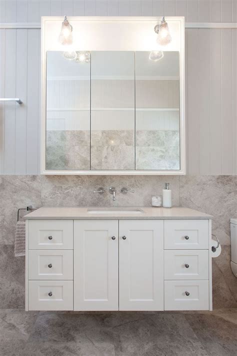 Caesarstone Bathroom Vanity Transitional Custom Black Vanity With Caesarstone Quartz