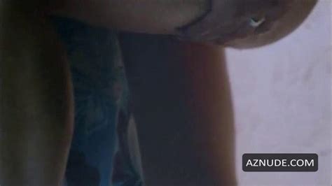 Juegos Inocentes Nude Scenes Aznude