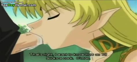 Amazing Busty Babe Having Hot Bondage Sex