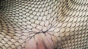 Rasga Mis Redes De Pesca XVIDEOS