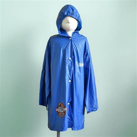 Capa De Chuva Hot Wheels Roupa Infantil Para Menino Hot Wheels Usado 45438080 Enjoei