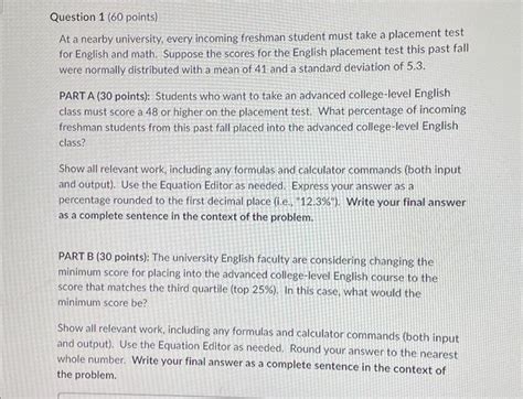 10 Reasons Why This Phun Forum Quiz Is a Must-Take! - 12ws7i3