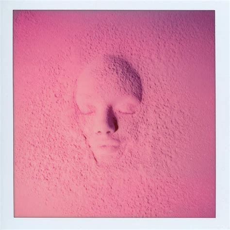 Hailey Outland Nude Photos Gifs Videos Thefappening