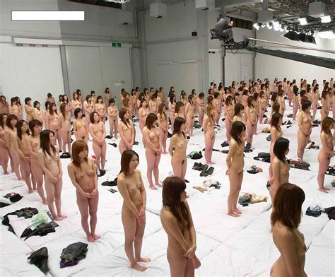 Franksemails Sex School In Japan