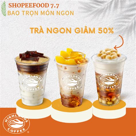 Shopeefood C Ng C C Th Ng Hi U Hot Hit S N S Ng Khao B N Th C U Ng Ngon L Nh T I Bao Tr N