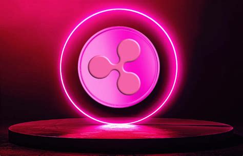 Ripple launches its RLUSD stablecoin today - Ledger Insights ...