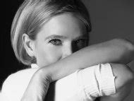 Naked Julia Biedermann Added By Ograstamon