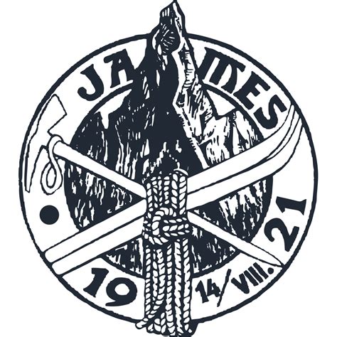 kalendar pretekov spd  spdam na rok  shs james