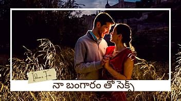 Telugu Call Recording Sex Xvideos