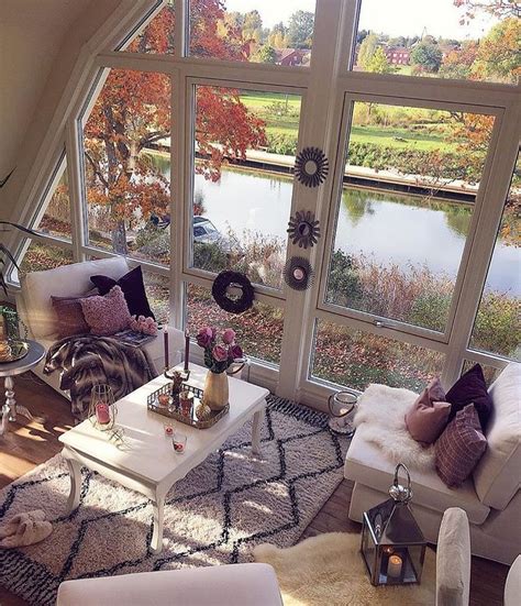 Discover the Beauty of Home Design